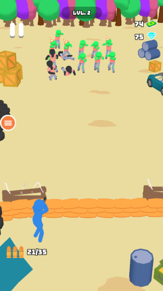 战场力量游戏下载 战场力量游戏下载