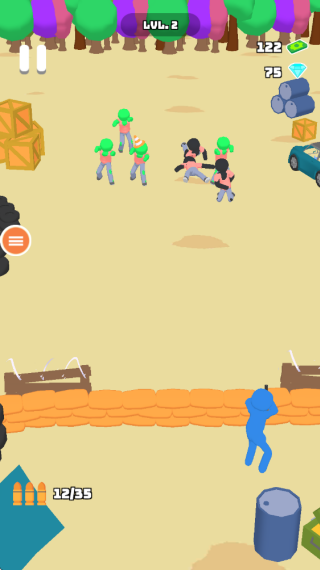 战场力量游戏下载 战场力量游戏下载