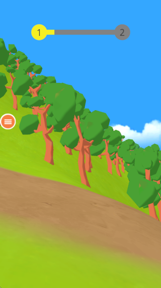 趣味快跑游戏下载 趣味快跑游戏下载