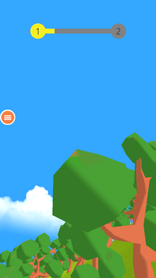 趣味快跑游戏下载 趣味快跑游戏下载