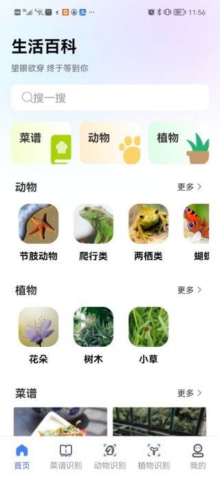 小明百科最新版下载 小明百科最新版下载