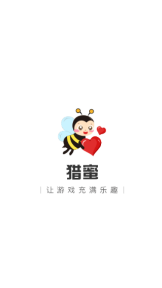 ���۽�����������