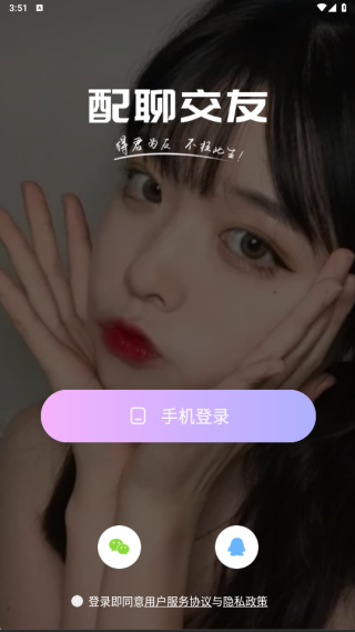 ���Ľ�����������