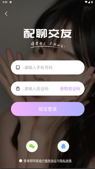 ���Ľ�����������