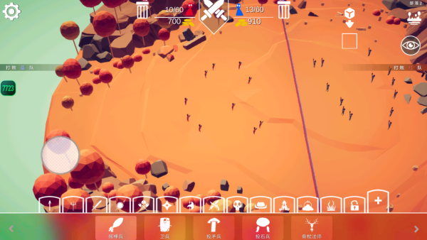 ȫ��ս��ģ��������ʱ��7723����ģ�����°汾����