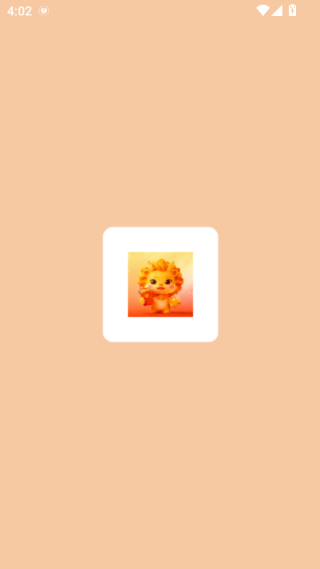 灵境奇点看广赚钱下载 灵境奇点看广赚钱下载