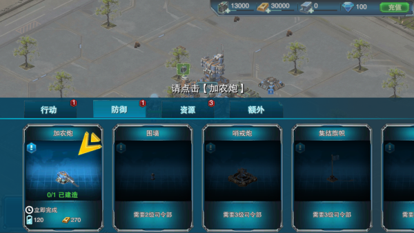 �۹�����