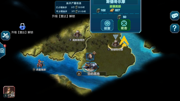 �۹�����