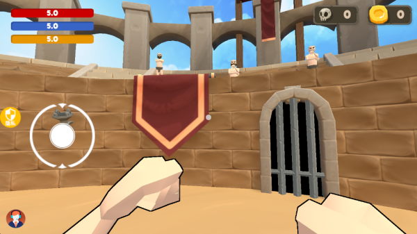 城市大玩家游戏下载 城市大玩家游戏下载