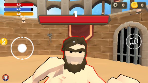 城市大玩家游戏下载 城市大玩家游戏下载