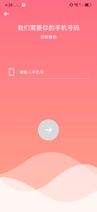 ���ս�������