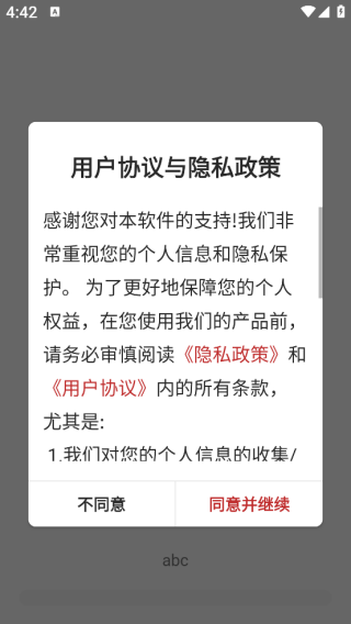 ����������app����