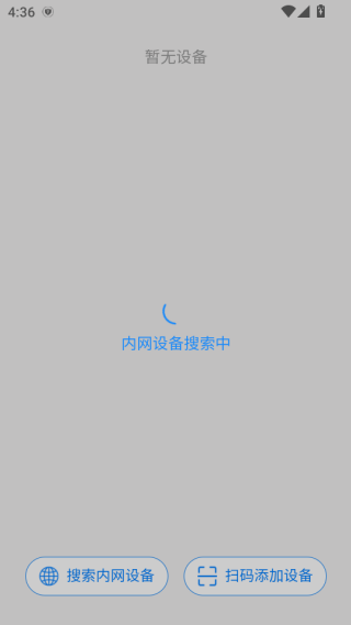 ��汦��������