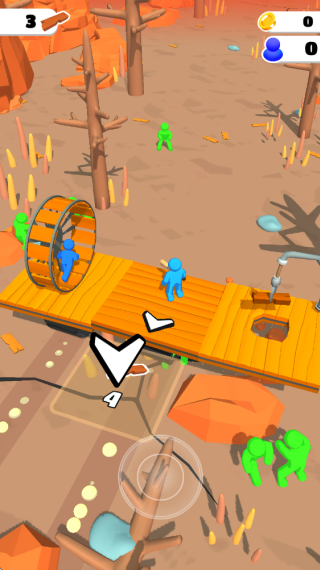 僵尸城勇士游戏下载 僵尸城勇士游戏下载