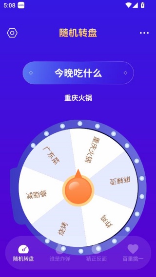 ���ת�̾�������