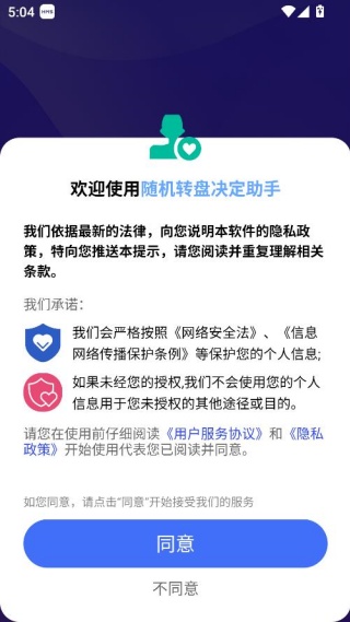 ���ת�̾�������