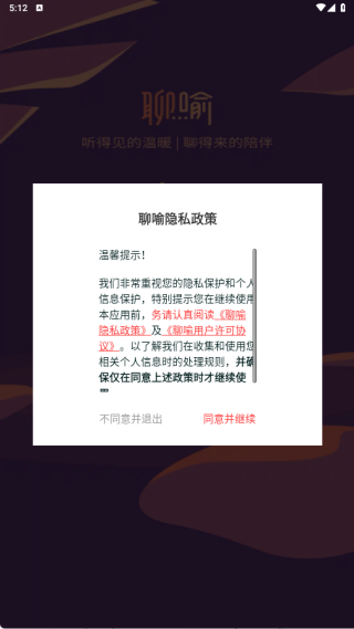 ����������������