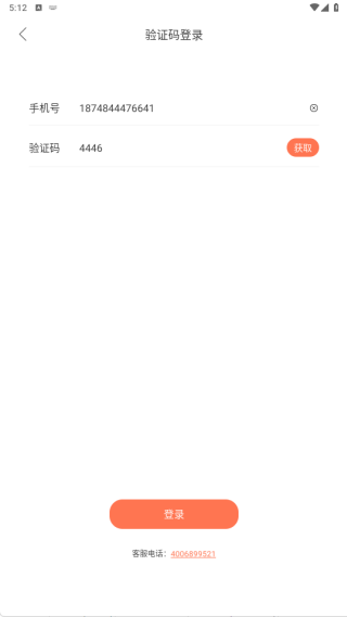 ����������������