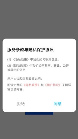 �ٿ�����������