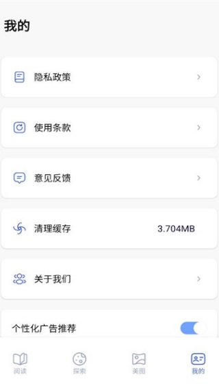 �ٿ�����������