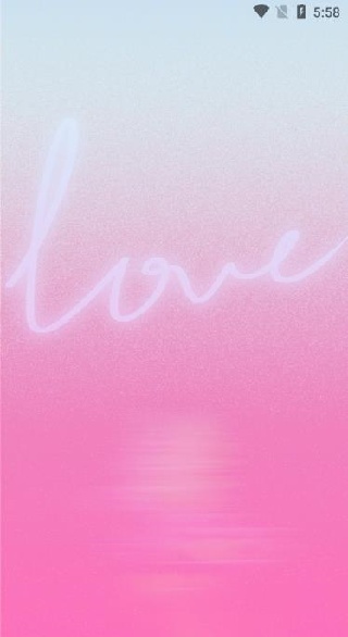 汐研交友app下载 汐研交友app下载