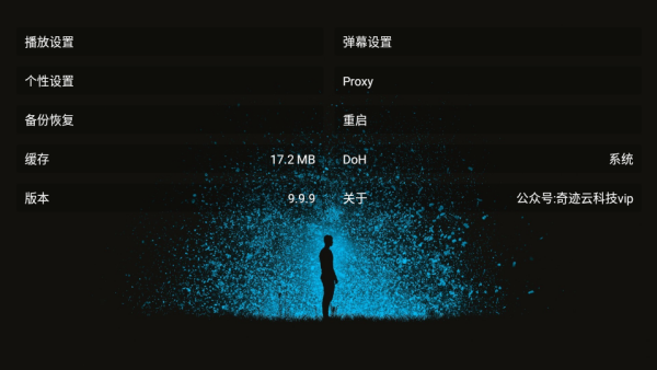 4k���ʶ�TV������