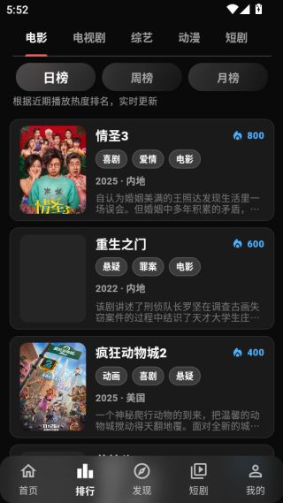 小豆视界app下载 小豆视界app下载