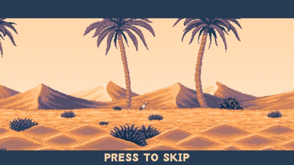 耶利哥的崛起游戏下载 耶利哥的崛起游戏下载