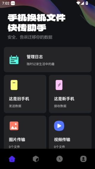 ȫ���ļ�����