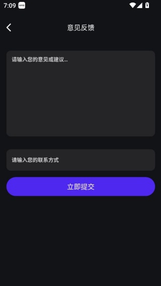 ȫ���ļ�����