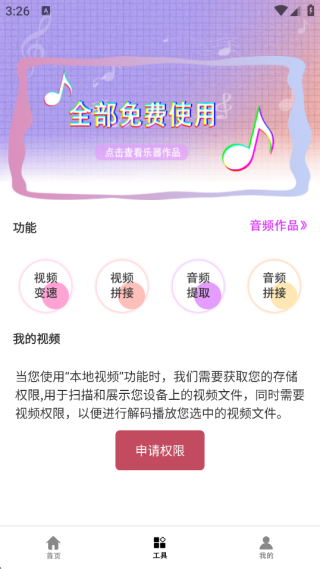 ��������������