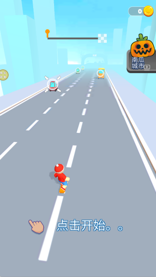 ����ð�մ������°�����