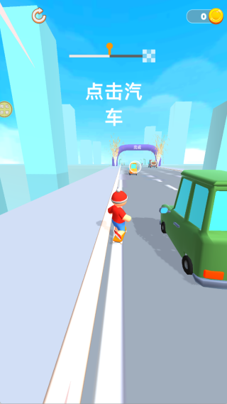 ����ð�մ������°�����