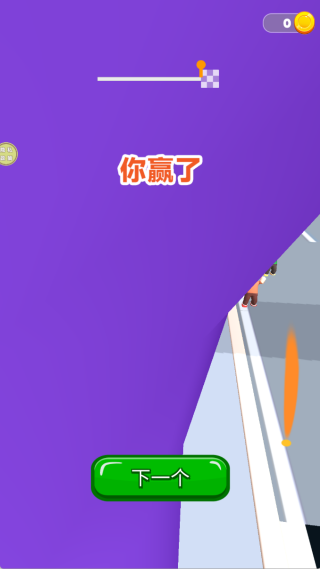 ����ð�մ������°�����