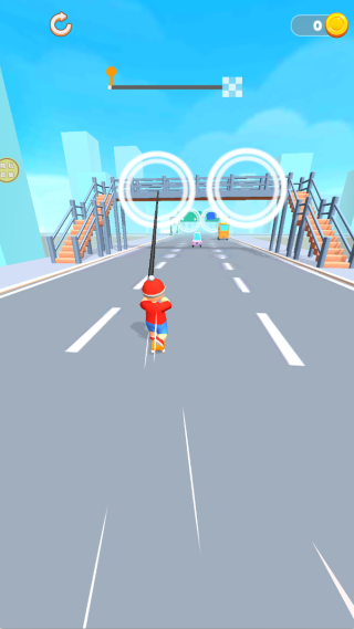 ����ð�մ������°�����