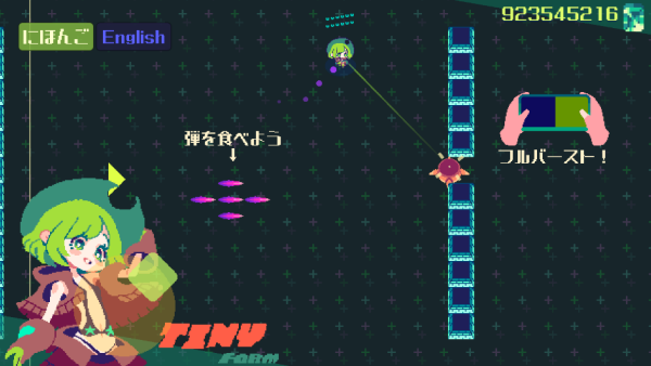 卡路里加载游戏下载 卡路里加载游戏下载
