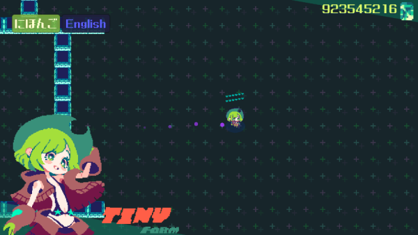 卡路里加载游戏下载 卡路里加载游戏下载