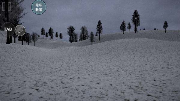 怪兽猎人世界游戏下载 怪兽猎人世界游戏下载