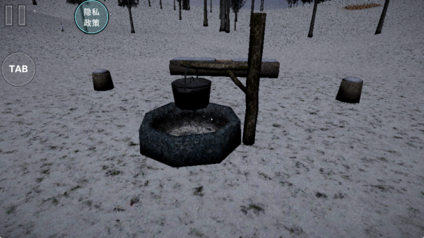 怪兽猎人世界游戏下载 怪兽猎人世界游戏下载