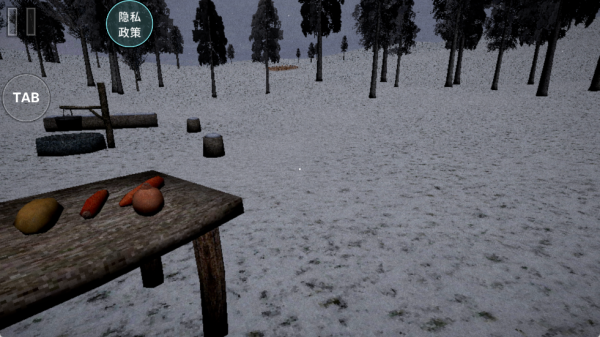 怪兽猎人世界游戏下载 怪兽猎人世界游戏下载