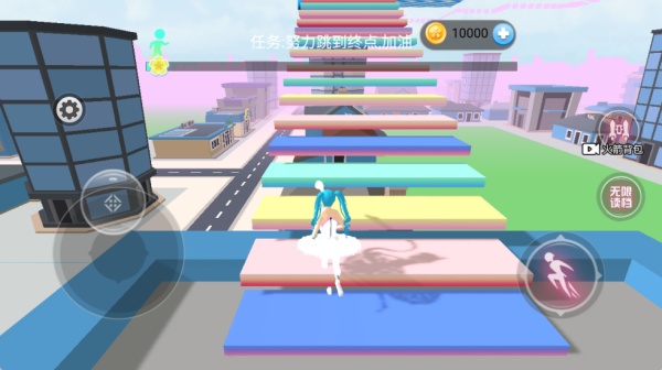 ӣ����֧�ܿ����°�����