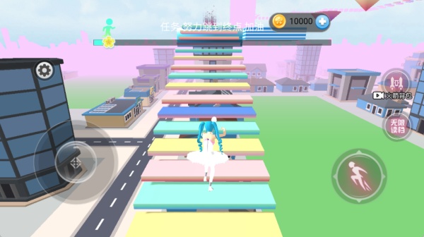 ӣ����֧�ܿ����°�����