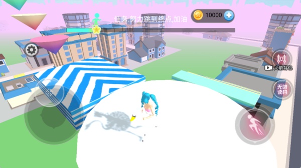 ӣ����֧�ܿ����°�����