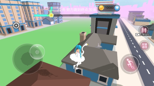 ӣ����֧�ܿ����°�����