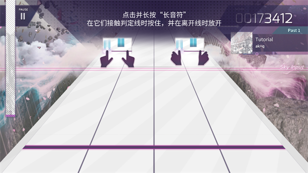 ����Դ��