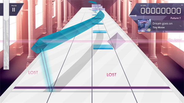 ����Դ��