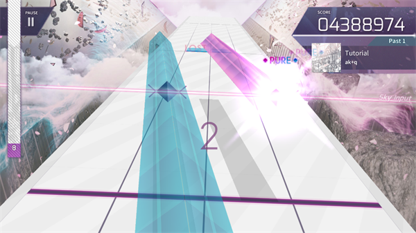 ����Դ��