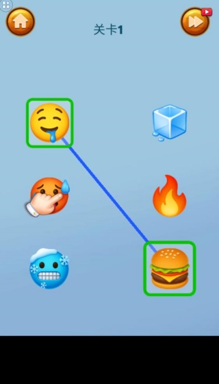 解压宝典模拟器下载安装 解压宝典模拟器下载安装