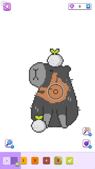 �滭Ӣ��3D���°�����