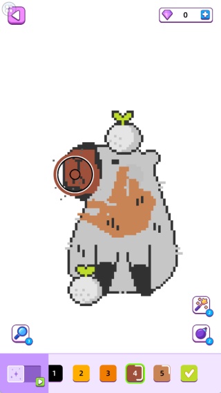 �滭Ӣ��3D���°�����